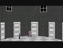 念願だった『ゆめ2っき』実況！　part551
