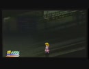 TOD2 #47 実況無し