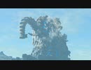 今更初見のゼルダの伝説 ブレス オブ ザ ワイルド　実況　Part12