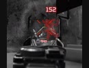 【ApexLegends】色々言っても結局ライト武器使ってる【part148】