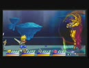 TOD2 #48 実況無し