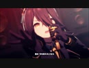 菊花賞ウマ娘でwinning the soul