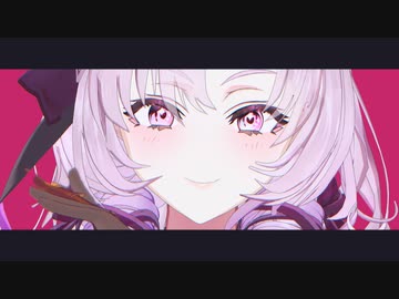 【MMD】Twitterまとめ2【APヘタリア＋にじさんじ】