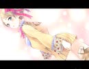 アーランド世界を存分に堪能するメルルのアトリエDX実況プレイpart59【demons】