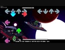 FNFたのしーよーー(Extraterrestrial)
