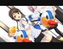 【実況】ドスケベ条例を、ぶっ潰す―『抜きゲーみたいな島に住んでる貧乳はどうすりゃいいですか? メルクオリアVer』 第4話