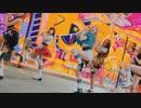 [MV] bugAboo _ POP