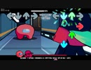 FNFたのしーよーー(Sussy)