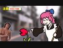 植木鉢ぃ！！！！！！！！！！！