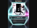 【SDVX_Ⅵ】ピアノ独奏無言歌 "灰燼" [MXM 19]