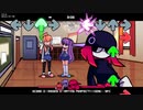 FNFたのしーよーー(Deep Poems)