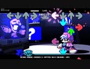 FNFたのしーよーー(Fun is Infinite)