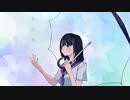 雨が降った後は feat.初音ミク