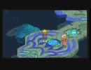 TOD2 #49 実況無し[終]