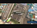 【佛系狙擊手】台湾ユニオン勢のボーダーブレイク