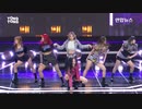 [LIVE]  bugAboo 'Easy Move' Showcase Stage