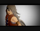【MMDマジバケ】GLIDE