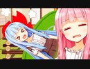 キャンプやりたい！！！(外でない)(キャンプわからない)(かわいい)