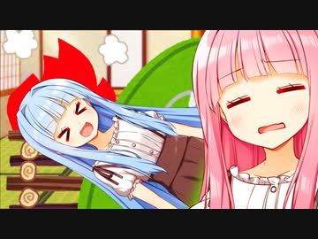 キャンプやりたい！！！(外でない)(キャンプわからない)(かわいい)