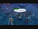 ゼノブレイド2初見実況 番外編6 【クエスト+キズナトーク回】