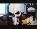 【第四期】TVアニメ「オーバーロードⅣ」第3弾PV