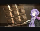 ニーアレプリユカリント part10