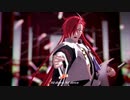 【Fate/MMD】高杉晋作でCH4NGE【モデル追加配布】