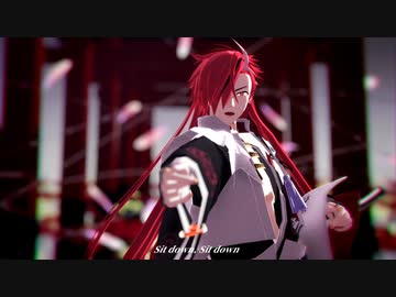 高杉晋作 アーチャー/高杉晋作 - Meccha Japan