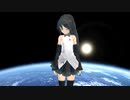 【MMD】Colors InPhase Mix Miku Performance