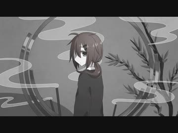 【UTAUカバー】あなたクランケン【明透歌】