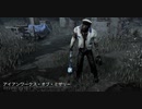 【DBD】Dead by Daylightで遊んでみた（ヒルビリー）　#392-1