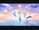 【ニコラップ】舞鶴歌劇
