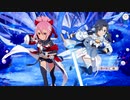 【ゆゆゆい】５年目の勇者部【中編①】