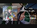 【オリジナル曲】SpringRunner / tatuto【ユメカケラ】