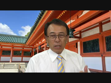 #767_男性のリウマチが激増している…なぜ？　長尾和宏コロナチャンネル