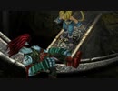 【実況】FINAL FANTASY Ⅸ【part45】