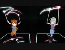 [cover] 僕らの手には何もないけど - ずん子 きりたん メロウ [ビートセイバー/BeatSaber]