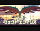 【実況】星のカービィ ディスカバリーをいい大人達が本気で遊んでみた。part29【2人プレイ】