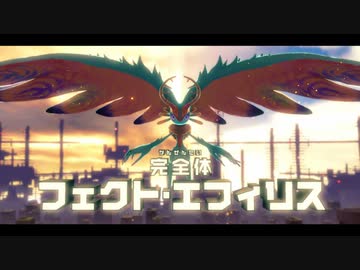 【実況】星のカービィ ディスカバリーをいい大人達が本気で遊んでみた。part29【2人プレイ】