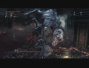 【3人実況】ダクソをプレイした友人が『Bloodborne』をやる　Part53