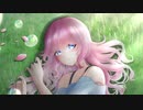 【VOCALOIDオリジナル】Unilateral【Rana69137】