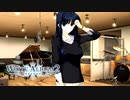 【WHITE ALBUM2】自宅地下にこんな音楽スタジオあるとかマ？#14【実況】