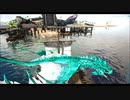 【ARK Survival Evolved】実況プレイ114