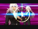【Fate/Grand Order】 メインストーリー 第2部 第6.5章 死想顕現界域 トラオム 第19節 Part.01