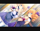 【実況】一刀、何故か華琳の下着選びをするのこと―『真・恋姫†無双-革命- 蒼天の覇王』 第四章幕間劇③