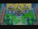 【ポケモンシャイニングパール】ダイパの記憶すら失った初心者【女性実況】#57