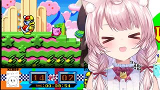 泉谷このみのグルメレース【音MAD/Vtuber】