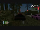 GTASA　カオスモードに挑戦　part35