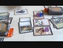 MTGレジェンダリー　イマーラ少子化担当大臣「生まれてくる子供、全員双子にする」