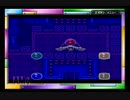 父オルテガの意志を引き継ぐ！GBC版ドラクエⅢ実況part23